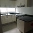 2 Habitación Apartamento en alquiler en Miguel Hidalgo, Ciudad de México, Miguel Hidalgo, Ciudad de México