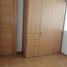 2 Habitación Apartamento en alquiler en Miguel Hidalgo, Ciudad de México, Miguel Hidalgo, Ciudad de México