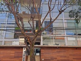 2 Habitación Apartamento en alquiler en Miguel Hidalgo, Ciudad de México, Miguel Hidalgo, Ciudad de México