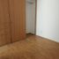 2 Habitación Apartamento en alquiler en Miguel Hidalgo, Ciudad de México, Miguel Hidalgo, Ciudad de México