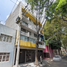 2 Habitación Apartamento en venta en Tultitlan, México, Tultitlan