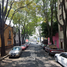2 Habitación Apartamento en venta en Tultitlan, México, Tultitlan