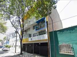 2 Habitación Apartamento en venta en Tultitlan, México, Tultitlan