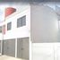 4 Habitación Casa en venta en Ocoyucan, Puebla, Ocoyucan