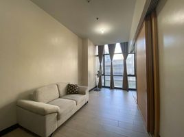 Studio Condo for sale in Southern District, Metro Manila, Makati City, Southern District