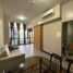 Studio Apartment for sale in Makati City, Southern District, Makati City