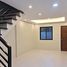 4 chambre Villa for sale in The Minor Basilica and Metropolitan Cathedral of the Immaculate Conception, San Juan City, San Juan City