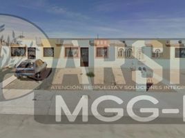 在Chihuahua出售的2 卧室 屋, Juarez, Chihuahua