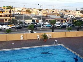  Grundstück zu verkaufen in Guayaquil, Guayas, Guayaquil, Guayaquil