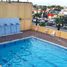  Grundstück zu verkaufen in Guayaquil, Guayas, Guayaquil, Guayaquil