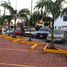  Grundstück zu verkaufen in Guayaquil, Guayas, Guayaquil, Guayaquil