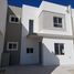 3 Schlafzimmer Villa zu verkaufen in Saltillo, Coahuila, Saltillo
