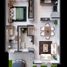 3 Schlafzimmer Villa zu verkaufen in Saltillo, Coahuila, Saltillo