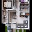3 Schlafzimmer Villa zu verkaufen in Saltillo, Coahuila, Saltillo