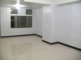  Departamento en venta en MANHATTAN GARDEN, Quezon City