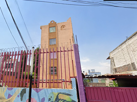 Condominium 2 chambre à vendre à Benito Juarez, Mexico City, Benito Juarez