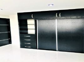 2 Schlafzimmer Wohnung zu verkaufen in Alvaro Obregon, Mexico City, Alvaro Obregon
