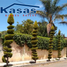 5 Bedroom House for sale in Fresnillo, Zacatecas, Fresnillo, Zacatecas