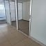 500 m² Office for rent in Mexiko, Azcapotzalco, Mexico City, Mexiko