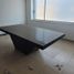 500 m² Office for rent in Mexiko, Azcapotzalco, Mexico City, Mexiko