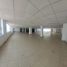 500 m² Office for rent in Mexiko, Azcapotzalco, Mexico City, Mexiko