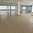 500 m² Office for rent in Mexiko, Azcapotzalco, Mexico City, Mexiko