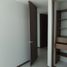 1 Bedroom Apartment for sale in Risaralda, Dosquebradas, Risaralda