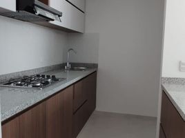 1 Bedroom Apartment for sale in Risaralda, Dosquebradas, Risaralda