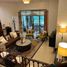 4 Bedroom House for sale in Makati City, Southern District, Makati City