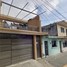 3 Schlafzimmer Haus zu verkaufen in Xico, Veracruz, Xico