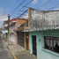 3 Schlafzimmer Haus zu verkaufen in Xico, Veracruz, Xico