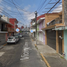 3 Schlafzimmer Haus zu verkaufen in Xico, Veracruz, Xico