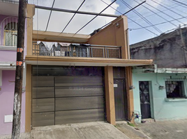 3 Schlafzimmer Haus zu verkaufen in Xico, Veracruz, Xico