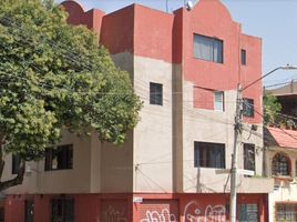 Condominium 2 chambre à vendre à Azcapotzalco, Mexico City, Azcapotzalco