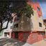 Condominium 2 chambre à vendre à Azcapotzalco, Mexico City, Azcapotzalco