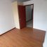 1 Schlafzimmer Wohnung zu verkaufen in Makati City, Metro Manila, Makati City, Southern District