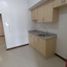1 Schlafzimmer Wohnung zu verkaufen in Makati City, Metro Manila, Makati City, Southern District