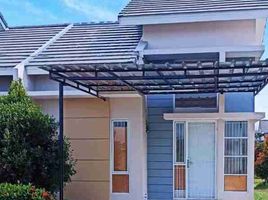 2 Bedroom House for sale in Tambun, Bekasi, Tambun