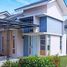 2 Bedroom House for sale in Tambun, Bekasi, Tambun