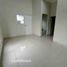 2 Bedroom House for sale in Tambun, Bekasi, Tambun