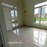 2 Bedroom House for sale in Tambun, Bekasi, Tambun