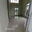 2 Bedroom House for sale in Tambun, Bekasi, Tambun