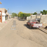 2 Bedroom House for sale in Culiacan, Sinaloa, Culiacan, Sinaloa
