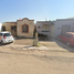 2 Bedroom House for sale in Culiacan, Sinaloa, Culiacan, Sinaloa