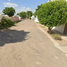 2 Bedroom House for sale in Culiacan, Sinaloa, Culiacan, Sinaloa