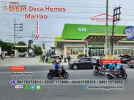 1 Bedroom Condo for sale in Meycauayan City, Bulacan, Meycauayan City