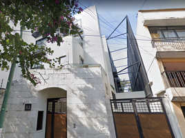 Condominium 2 chambre à vendre à Benito Juarez, Mexico City, Benito Juarez