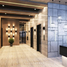  Apartamento en venta en Cebu City, Central Visayas, Cebu City