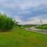  Terreno (Parcela) en venta en Santa Rosa City, Calabarzon, Santa Rosa City, Laguna, Calabarzon, Filipinas