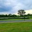  Terreno (Parcela) en venta en Santa Rosa City, Calabarzon, Santa Rosa City, Laguna, Calabarzon, Filipinas
